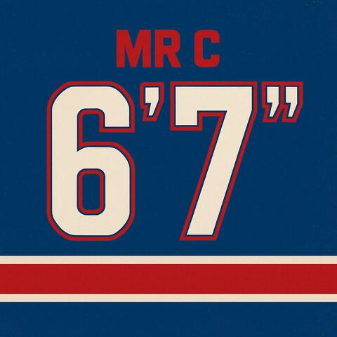 6-7