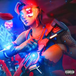 VETEMENTS (feat. 26ixx, dondada1917 & cxyberslushie!)