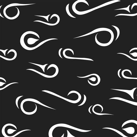 Winds of Change