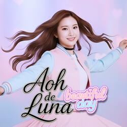 เธอพูดช้าไป