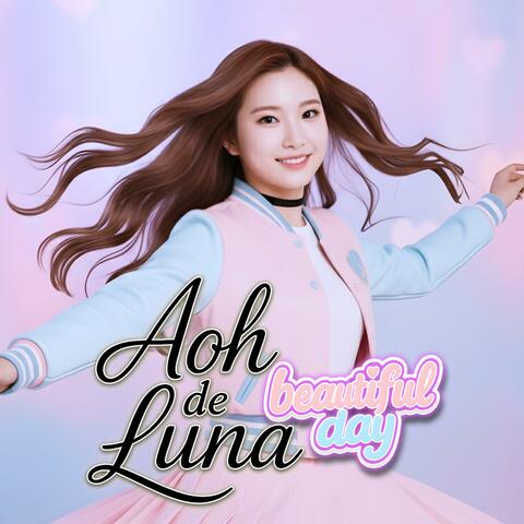 เธอพูดช้าไป