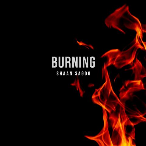 Burning