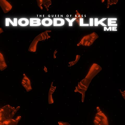 Nobody Like Me
