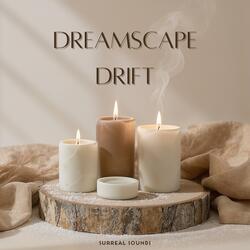 Dreamscape Drift