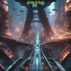 Bridge Of Hope