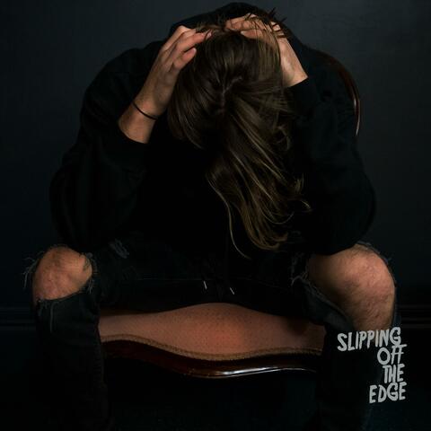 Slipping off the Edge