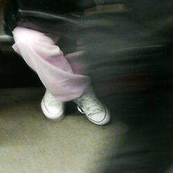 Passagers -, Pt. 2