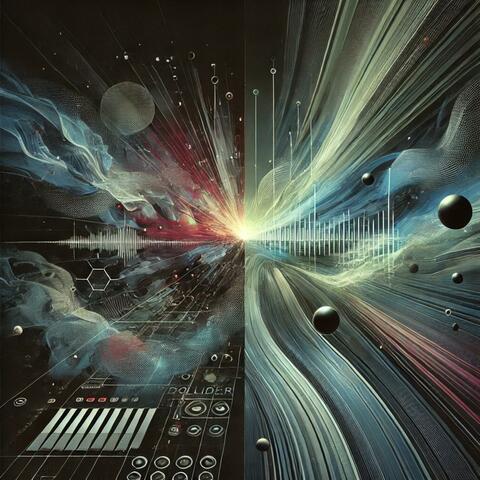 Collider