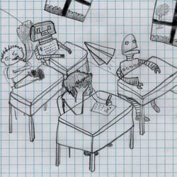 The Virgin Loses Again