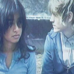 Minor League Debut (feat. Quiet Light)