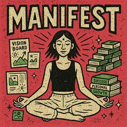 Manifest