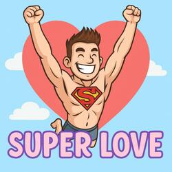 Super Love