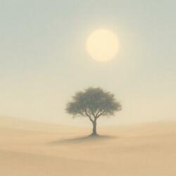 Humble and Lonely