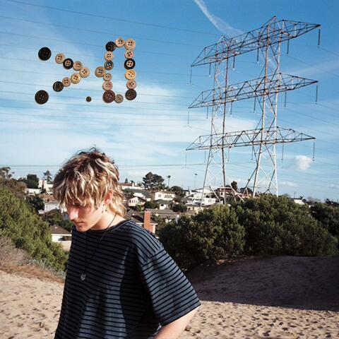 Mismatches, scores and demos (2019-2023)