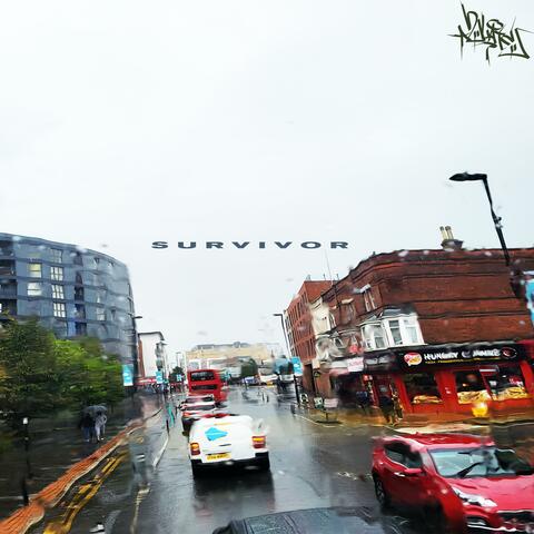 Survivor