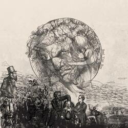 Bend Your Bow (Psalm 58)