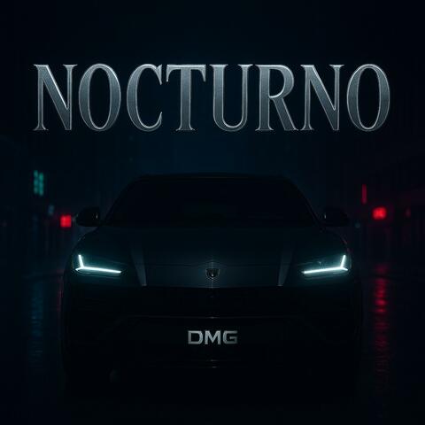 NOCTURNO