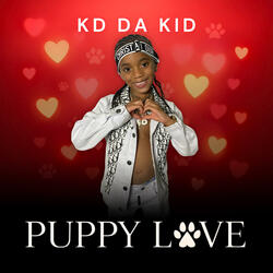 Puppy Love