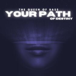 Your Path Of Destiny