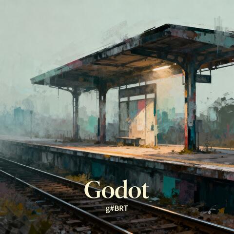 Godot