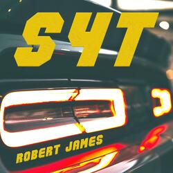S4T