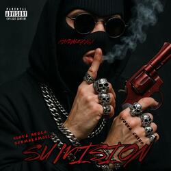 SU MISION (feat. RAYDALEBALA)