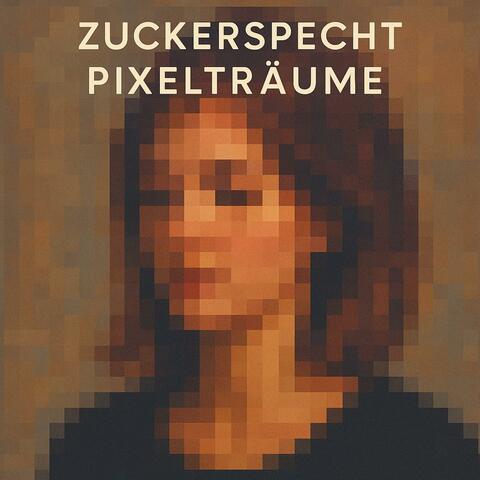 Pixelträume