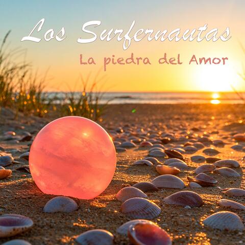 La piedra del amor