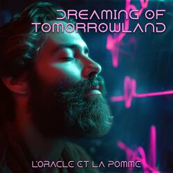 Dreaming of Tomorrowland