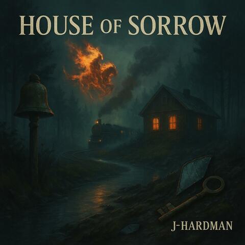 House Of Sorrow