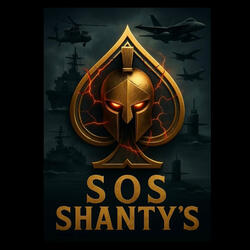 688 Shanty