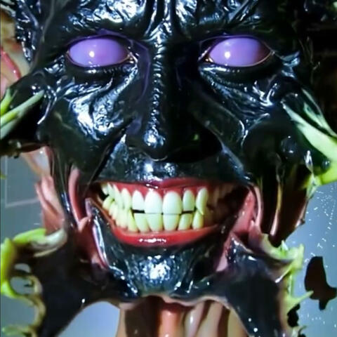 6 püünk 6 møønk 6