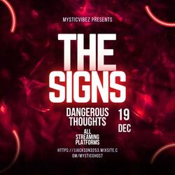 The Signs