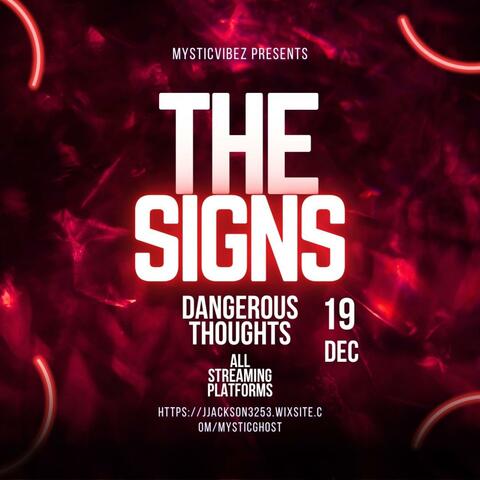 The Signs