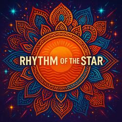 Rhythm of the Stars