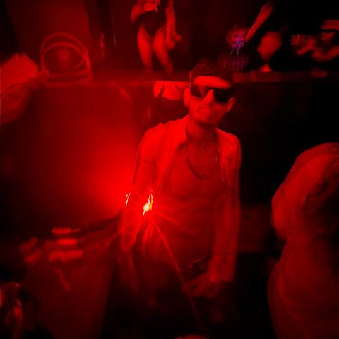 Smoke Screen