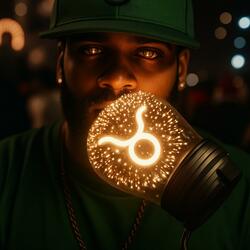 (337) Louisiana bound