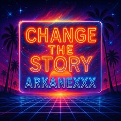 Change the Story