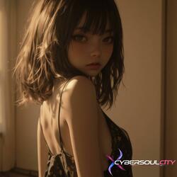 Nobody Else Feels Like You