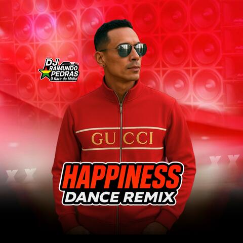 Happiness (Dance Remix)