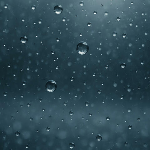 Raindrops 3
