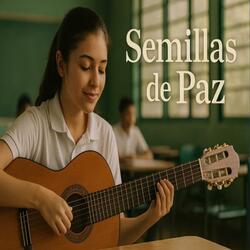 Semillas de Paz