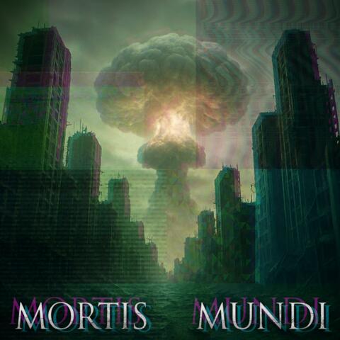 Mortis Mundi