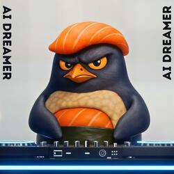 Brainrot Madhouse: Crazy Trap