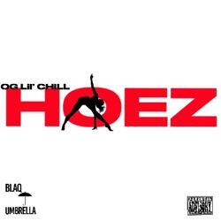 HOEZ