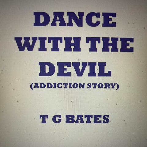 Dance With The Devil