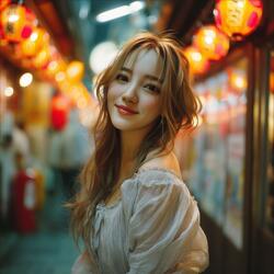 Moonlight Surfer’s Diary