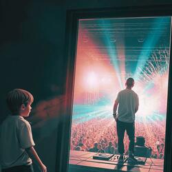 ¡More Dreams!