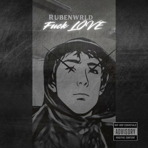 Fuck LOVE