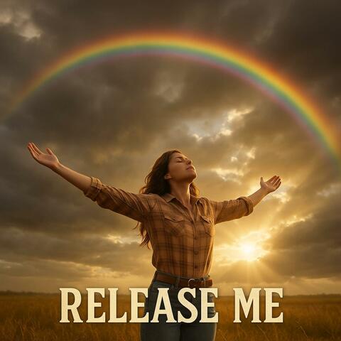 Release Me